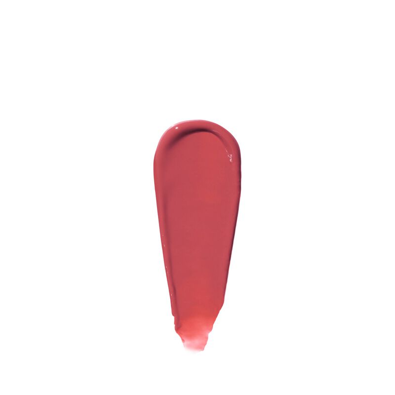 Bobbi Brown Extra Color Shine image number 33